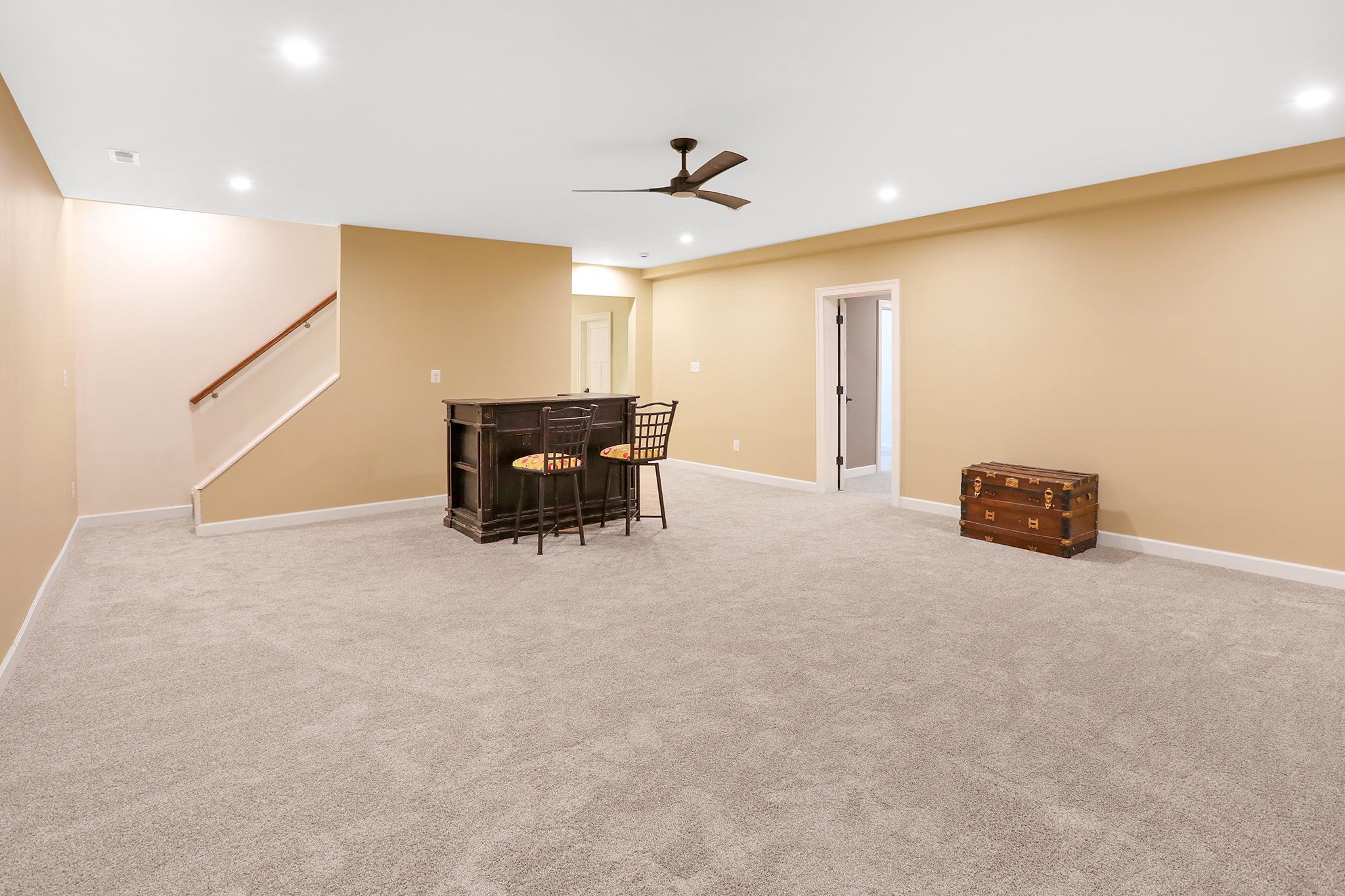 3411 FENNY HILL RD, DELAPLANE, Virginia 20144, 5 Bedrooms Bedrooms, ,3 BathroomsBathrooms,Residential,3411 FENNY HILL RD,VAFQ2022490 MLS # VAFQ2022490 3411 FENNY HILL RD, DELAPLANE, Virginia 20144, 5 Bedrooms Bedrooms, ,3 BathroomsBathrooms,Residential,3411 FENNY HILL RD,VAFQ2022490 MLS # VAFQ2022490