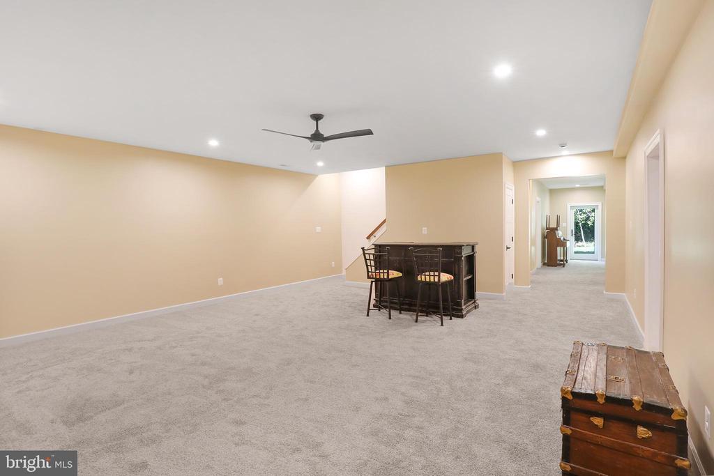 3411 FENNY HILL RD, DELAPLANE, Virginia 20144, 5 Bedrooms Bedrooms, ,3 BathroomsBathrooms,Residential,3411 FENNY HILL RD,VAFQ2022490 MLS # VAFQ2022490 3411 FENNY HILL RD, DELAPLANE, Virginia 20144, 5 Bedrooms Bedrooms, ,3 BathroomsBathrooms,Residential,3411 FENNY HILL RD,VAFQ2022490 MLS # VAFQ2022490