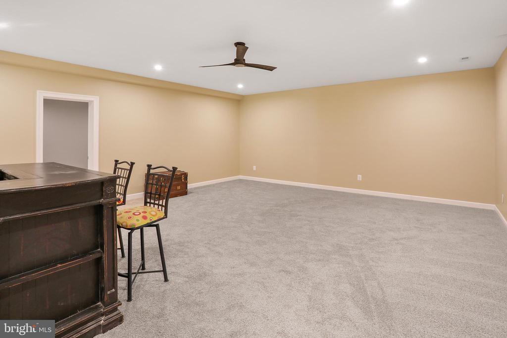 3411 FENNY HILL RD, DELAPLANE, Virginia 20144, 5 Bedrooms Bedrooms, ,3 BathroomsBathrooms,Residential,3411 FENNY HILL RD,VAFQ2022490 MLS # VAFQ2022490 3411 FENNY HILL RD, DELAPLANE, Virginia 20144, 5 Bedrooms Bedrooms, ,3 BathroomsBathrooms,Residential,3411 FENNY HILL RD,VAFQ2022490 MLS # VAFQ2022490