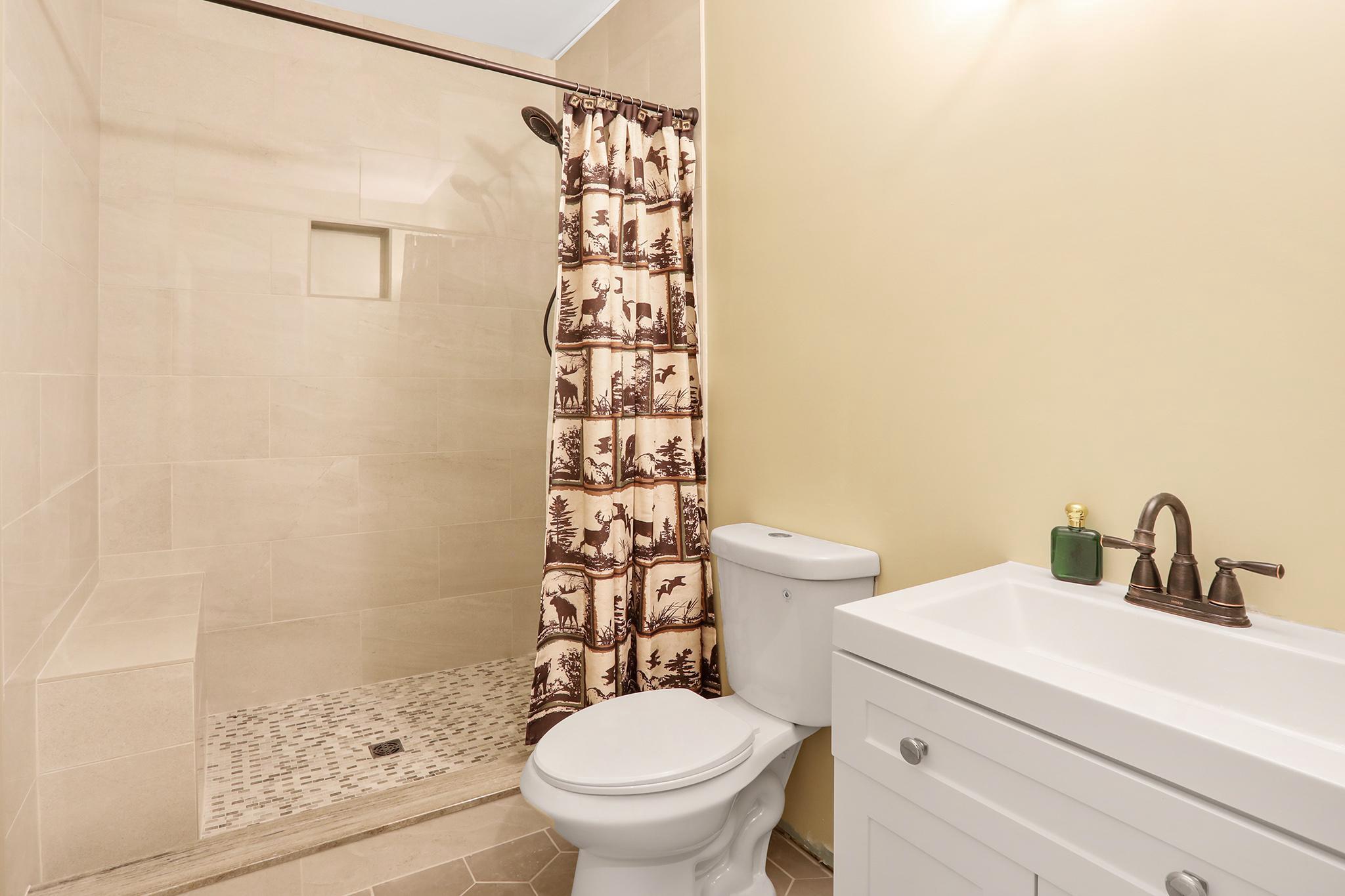 3411 FENNY HILL RD, DELAPLANE, Virginia 20144, 5 Bedrooms Bedrooms, ,3 BathroomsBathrooms,Residential,3411 FENNY HILL RD,VAFQ2022490 MLS # VAFQ2022490 3411 FENNY HILL RD, DELAPLANE, Virginia 20144, 5 Bedrooms Bedrooms, ,3 BathroomsBathrooms,Residential,3411 FENNY HILL RD,VAFQ2022490 MLS # VAFQ2022490
