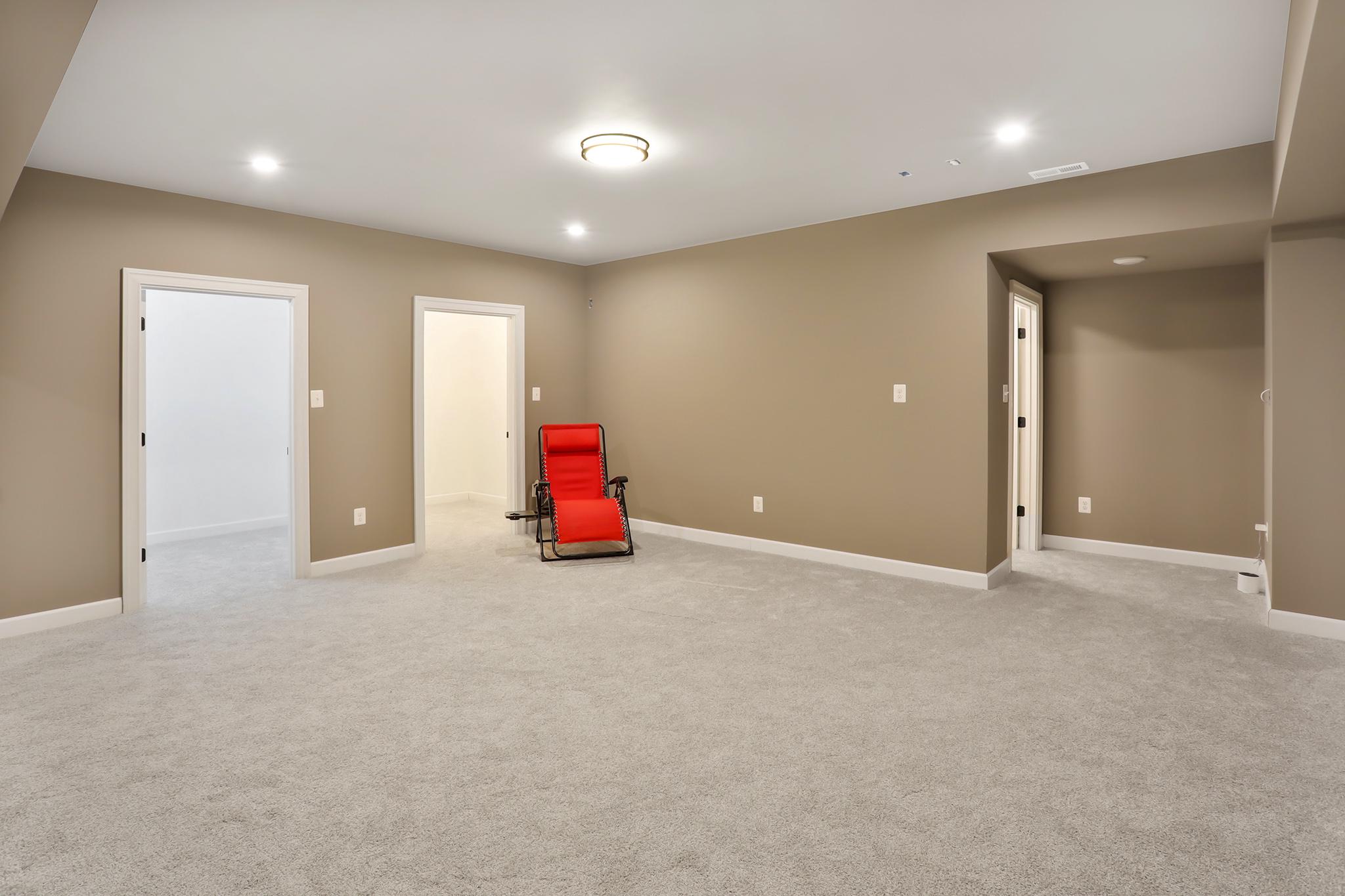 3411 FENNY HILL RD, DELAPLANE, Virginia 20144, 5 Bedrooms Bedrooms, ,3 BathroomsBathrooms,Residential,3411 FENNY HILL RD,VAFQ2022490 MLS # VAFQ2022490 3411 FENNY HILL RD, DELAPLANE, Virginia 20144, 5 Bedrooms Bedrooms, ,3 BathroomsBathrooms,Residential,3411 FENNY HILL RD,VAFQ2022490 MLS # VAFQ2022490