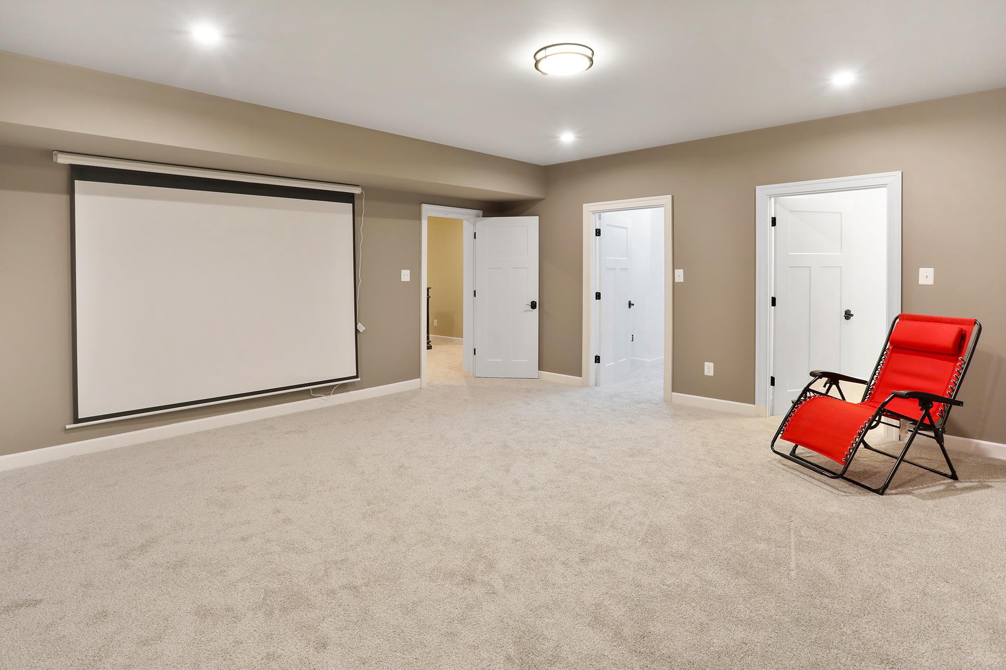 3411 FENNY HILL RD, DELAPLANE, Virginia 20144, 5 Bedrooms Bedrooms, ,3 BathroomsBathrooms,Residential,3411 FENNY HILL RD,VAFQ2022490 MLS # VAFQ2022490 3411 FENNY HILL RD, DELAPLANE, Virginia 20144, 5 Bedrooms Bedrooms, ,3 BathroomsBathrooms,Residential,3411 FENNY HILL RD,VAFQ2022490 MLS # VAFQ2022490