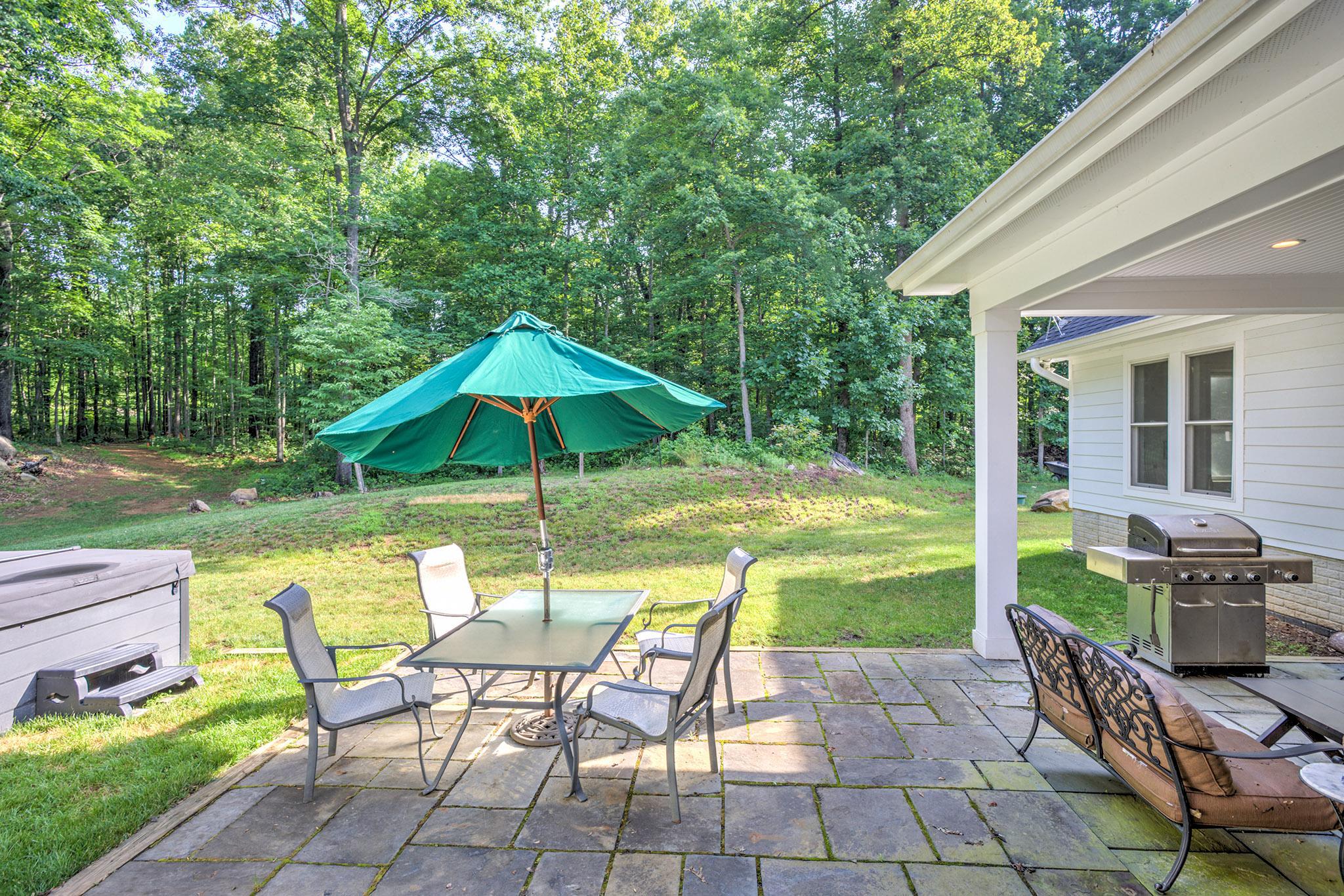 3411 FENNY HILL RD, DELAPLANE, Virginia 20144, 5 Bedrooms Bedrooms, ,3 BathroomsBathrooms,Residential,3411 FENNY HILL RD,VAFQ2022490 MLS # VAFQ2022490 3411 FENNY HILL RD, DELAPLANE, Virginia 20144, 5 Bedrooms Bedrooms, ,3 BathroomsBathrooms,Residential,3411 FENNY HILL RD,VAFQ2022490 MLS # VAFQ2022490