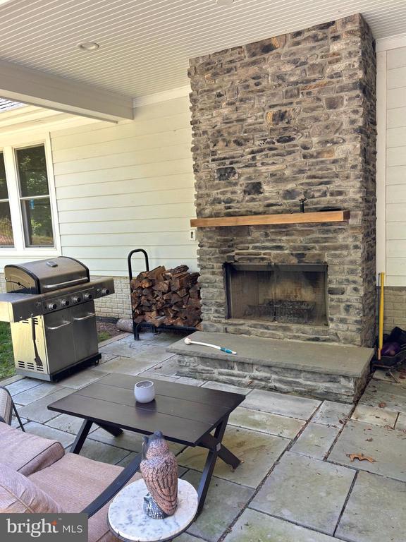 3411 FENNY HILL RD, DELAPLANE, Virginia 20144, 5 Bedrooms Bedrooms, ,3 BathroomsBathrooms,Residential,3411 FENNY HILL RD,VAFQ2022490 MLS # VAFQ2022490 3411 FENNY HILL RD, DELAPLANE, Virginia 20144, 5 Bedrooms Bedrooms, ,3 BathroomsBathrooms,Residential,3411 FENNY HILL RD,VAFQ2022490 MLS # VAFQ2022490
