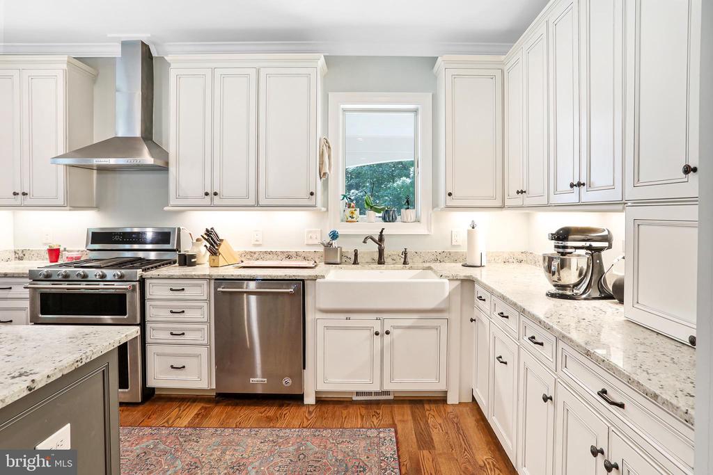 3411 FENNY HILL RD, DELAPLANE, Virginia 20144, 5 Bedrooms Bedrooms, ,3 BathroomsBathrooms,Residential,3411 FENNY HILL RD,VAFQ2022490 MLS # VAFQ2022490 3411 FENNY HILL RD, DELAPLANE, Virginia 20144, 5 Bedrooms Bedrooms, ,3 BathroomsBathrooms,Residential,3411 FENNY HILL RD,VAFQ2022490 MLS # VAFQ2022490