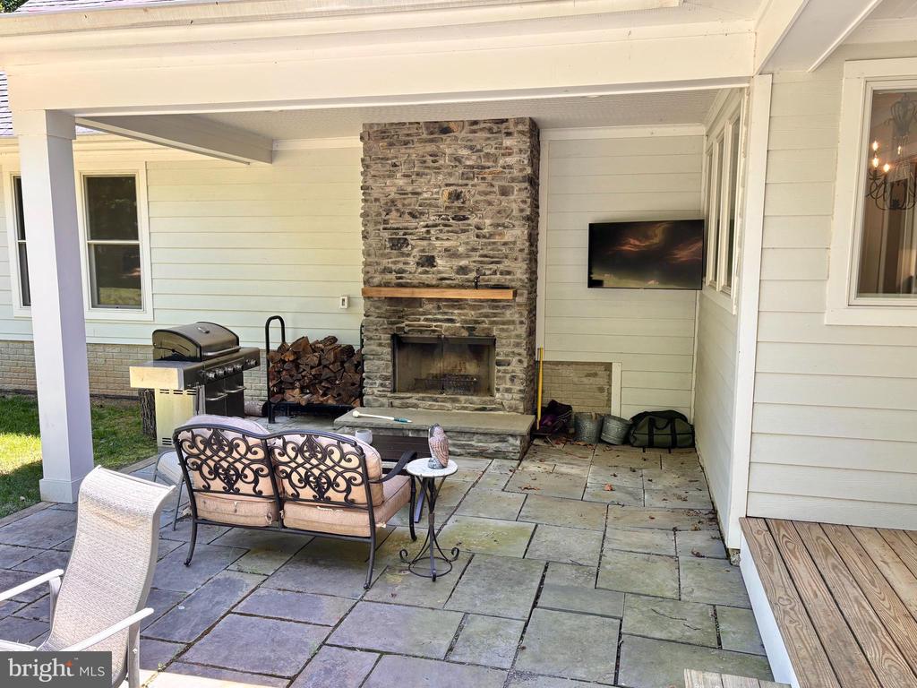 3411 FENNY HILL RD, DELAPLANE, Virginia 20144, 5 Bedrooms Bedrooms, ,3 BathroomsBathrooms,Residential,3411 FENNY HILL RD,VAFQ2022490 MLS # VAFQ2022490 3411 FENNY HILL RD, DELAPLANE, Virginia 20144, 5 Bedrooms Bedrooms, ,3 BathroomsBathrooms,Residential,3411 FENNY HILL RD,VAFQ2022490 MLS # VAFQ2022490