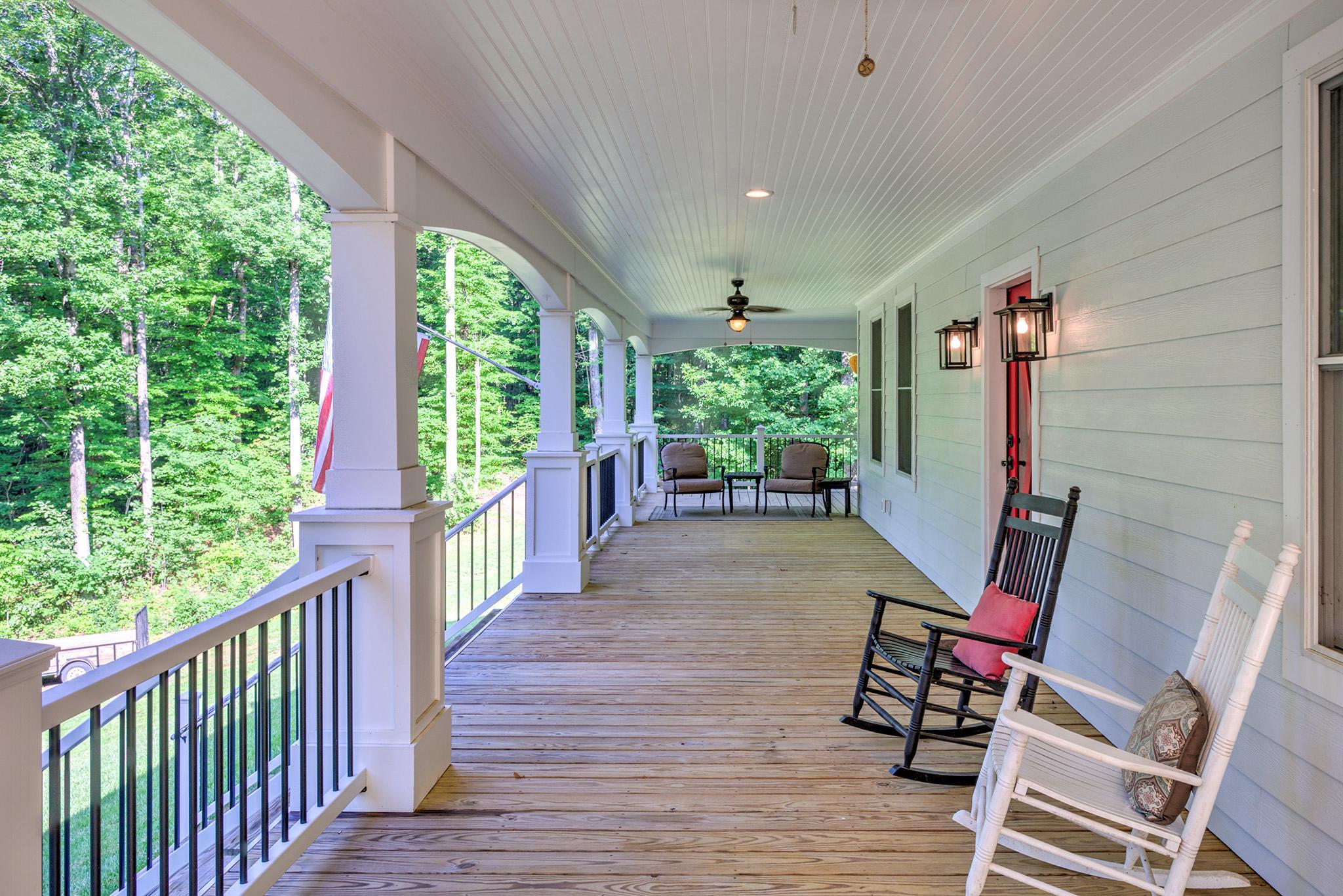 3411 FENNY HILL RD, DELAPLANE, Virginia 20144, 5 Bedrooms Bedrooms, ,3 BathroomsBathrooms,Residential,3411 FENNY HILL RD,VAFQ2022490 MLS # VAFQ2022490 3411 FENNY HILL RD, DELAPLANE, Virginia 20144, 5 Bedrooms Bedrooms, ,3 BathroomsBathrooms,Residential,3411 FENNY HILL RD,VAFQ2022490 MLS # VAFQ2022490