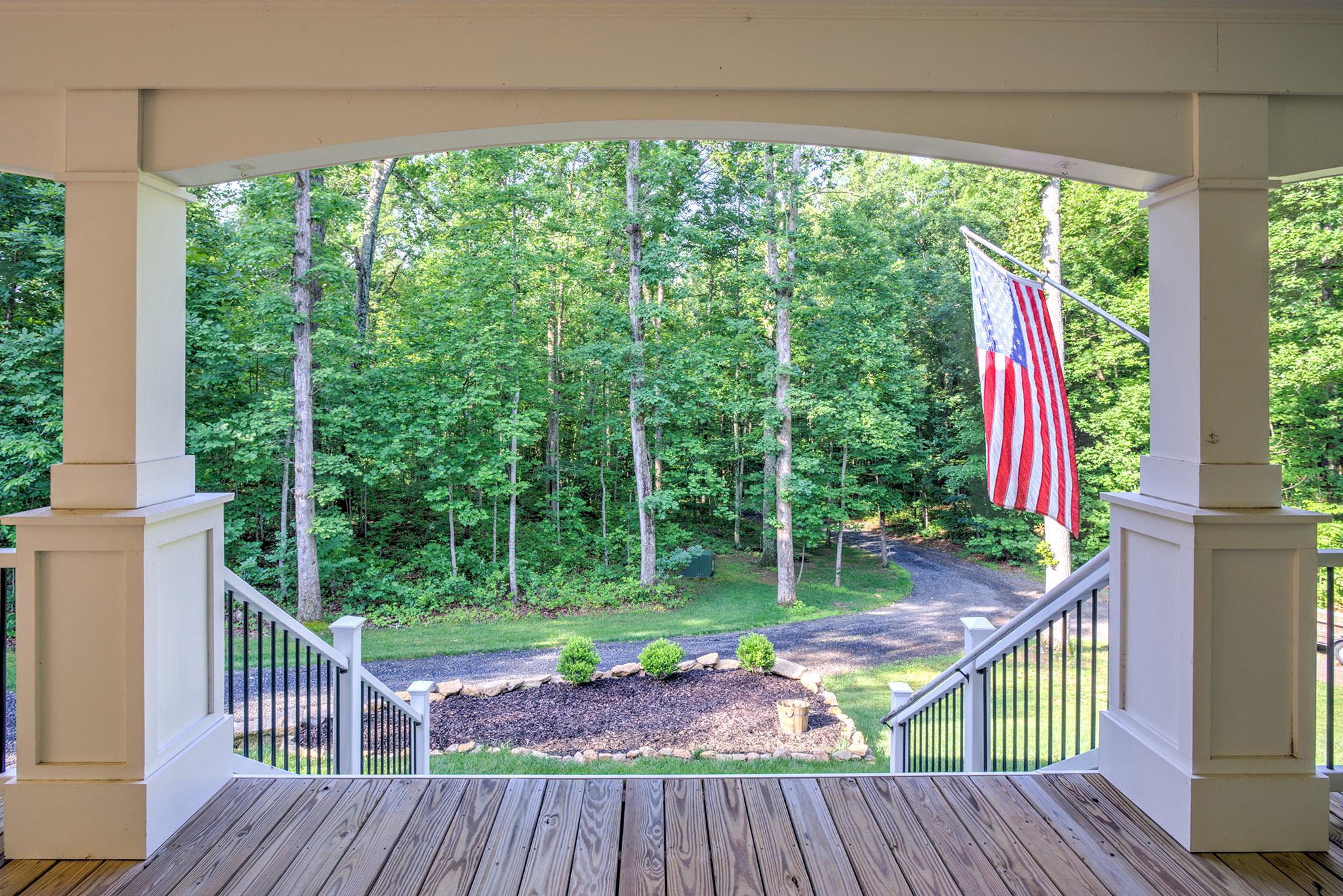 3411 FENNY HILL RD, DELAPLANE, Virginia 20144, 5 Bedrooms Bedrooms, ,3 BathroomsBathrooms,Residential,3411 FENNY HILL RD,VAFQ2022490 MLS # VAFQ2022490 3411 FENNY HILL RD, DELAPLANE, Virginia 20144, 5 Bedrooms Bedrooms, ,3 BathroomsBathrooms,Residential,3411 FENNY HILL RD,VAFQ2022490 MLS # VAFQ2022490