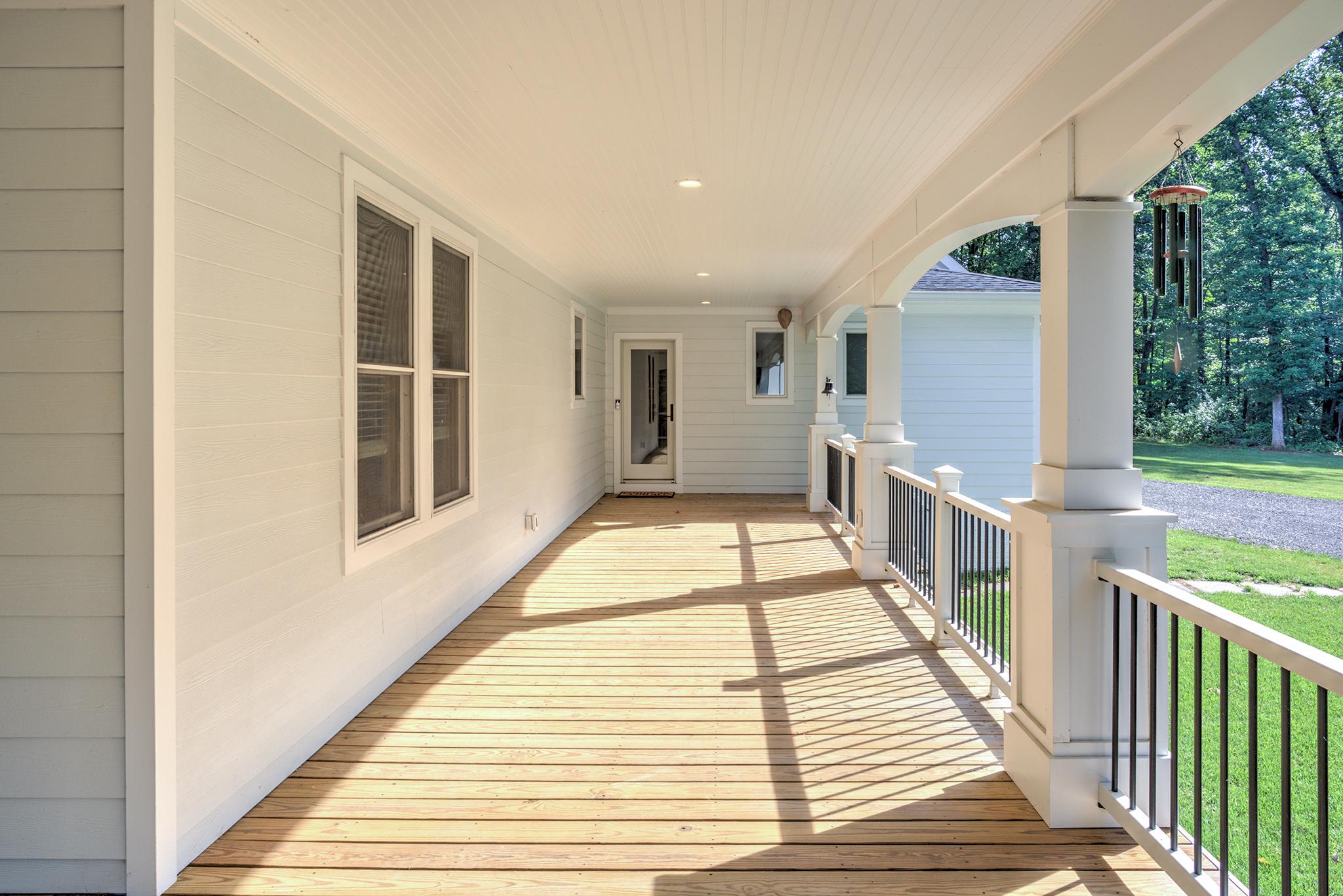 3411 FENNY HILL RD, DELAPLANE, Virginia 20144, 5 Bedrooms Bedrooms, ,3 BathroomsBathrooms,Residential,3411 FENNY HILL RD,VAFQ2022490 MLS # VAFQ2022490 3411 FENNY HILL RD, DELAPLANE, Virginia 20144, 5 Bedrooms Bedrooms, ,3 BathroomsBathrooms,Residential,3411 FENNY HILL RD,VAFQ2022490 MLS # VAFQ2022490