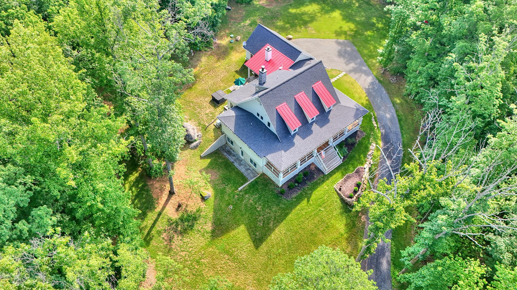 3411 FENNY HILL RD, DELAPLANE, Virginia 20144, 5 Bedrooms Bedrooms, ,3 BathroomsBathrooms,Residential,3411 FENNY HILL RD,VAFQ2022490 MLS # VAFQ2022490 3411 FENNY HILL RD, DELAPLANE, Virginia 20144, 5 Bedrooms Bedrooms, ,3 BathroomsBathrooms,Residential,3411 FENNY HILL RD,VAFQ2022490 MLS # VAFQ2022490
