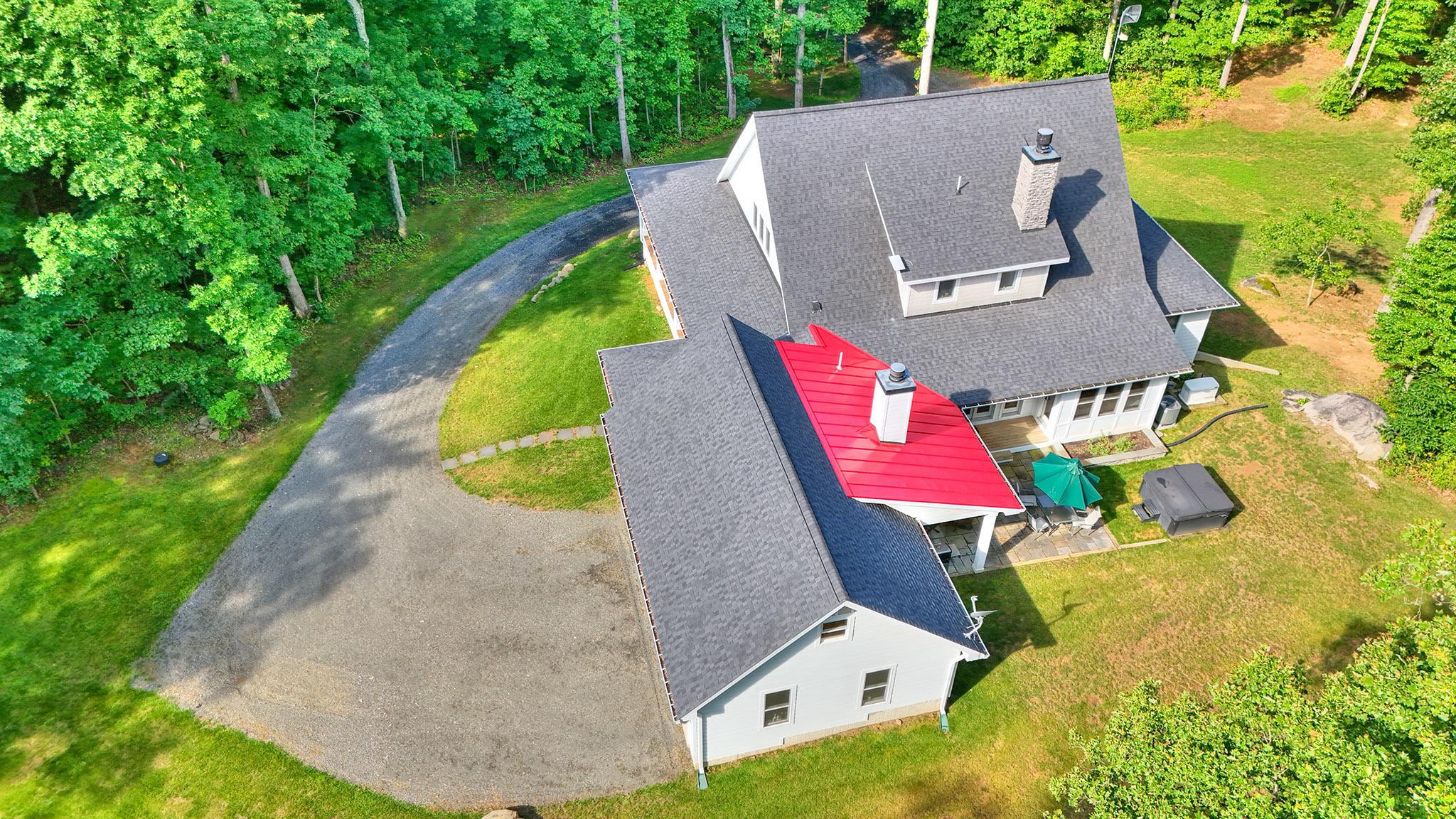 3411 FENNY HILL RD, DELAPLANE, Virginia 20144, 5 Bedrooms Bedrooms, ,3 BathroomsBathrooms,Residential,3411 FENNY HILL RD,VAFQ2022490 MLS # VAFQ2022490 3411 FENNY HILL RD, DELAPLANE, Virginia 20144, 5 Bedrooms Bedrooms, ,3 BathroomsBathrooms,Residential,3411 FENNY HILL RD,VAFQ2022490 MLS # VAFQ2022490