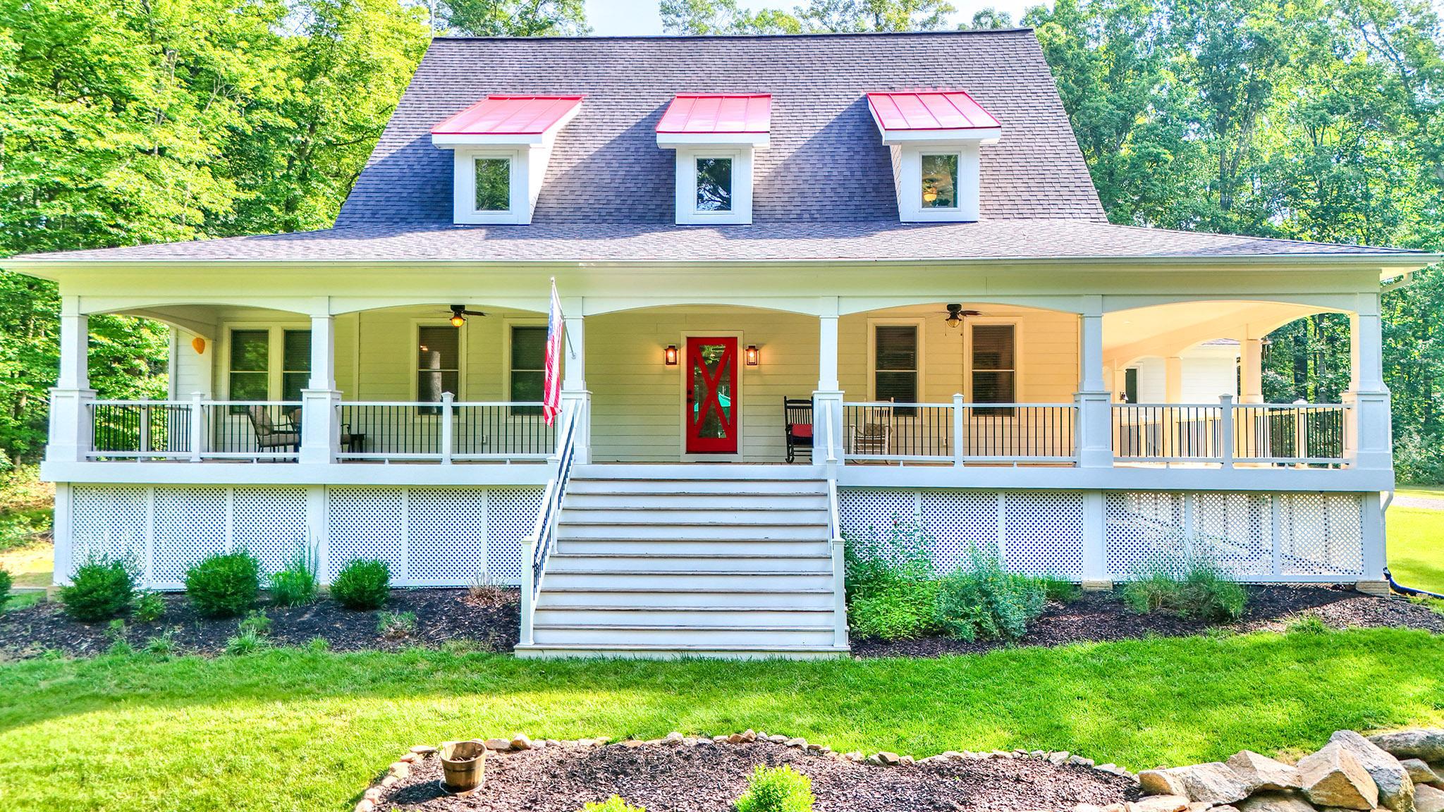 3411 FENNY HILL RD, DELAPLANE, Virginia 20144, 5 Bedrooms Bedrooms, ,3 BathroomsBathrooms,Residential,3411 FENNY HILL RD,VAFQ2022490 MLS # VAFQ2022490 3411 FENNY HILL RD, DELAPLANE, Virginia 20144, 5 Bedrooms Bedrooms, ,3 BathroomsBathrooms,Residential,3411 FENNY HILL RD,VAFQ2022490 MLS # VAFQ2022490
