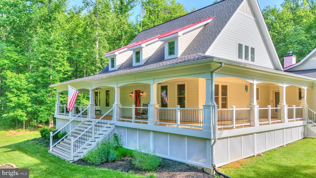 3411 FENNY HILL RD, DELAPLANE, Virginia 20144, 5 Bedrooms Bedrooms, ,3 BathroomsBathrooms,Residential,3411 FENNY HILL RD,VAFQ2022490 MLS # VAFQ2022490 3411 FENNY HILL RD, DELAPLANE, Virginia 20144, 5 Bedrooms Bedrooms, ,3 BathroomsBathrooms,Residential,3411 FENNY HILL RD,VAFQ2022490 MLS # VAFQ2022490