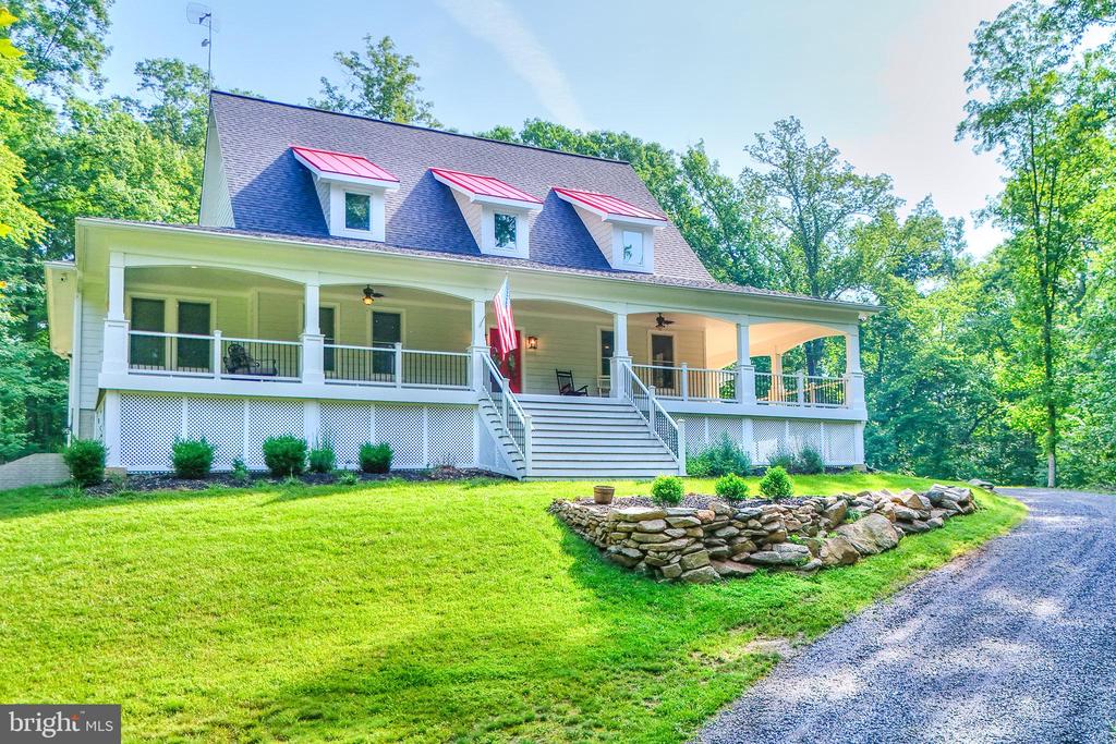 3411 FENNY HILL RD, DELAPLANE, Virginia 20144, 5 Bedrooms Bedrooms, ,3 BathroomsBathrooms,Residential,3411 FENNY HILL RD,VAFQ2022490 MLS # VAFQ2022490 3411 FENNY HILL RD, DELAPLANE, Virginia 20144, 5 Bedrooms Bedrooms, ,3 BathroomsBathrooms,Residential,3411 FENNY HILL RD,VAFQ2022490 MLS # VAFQ2022490