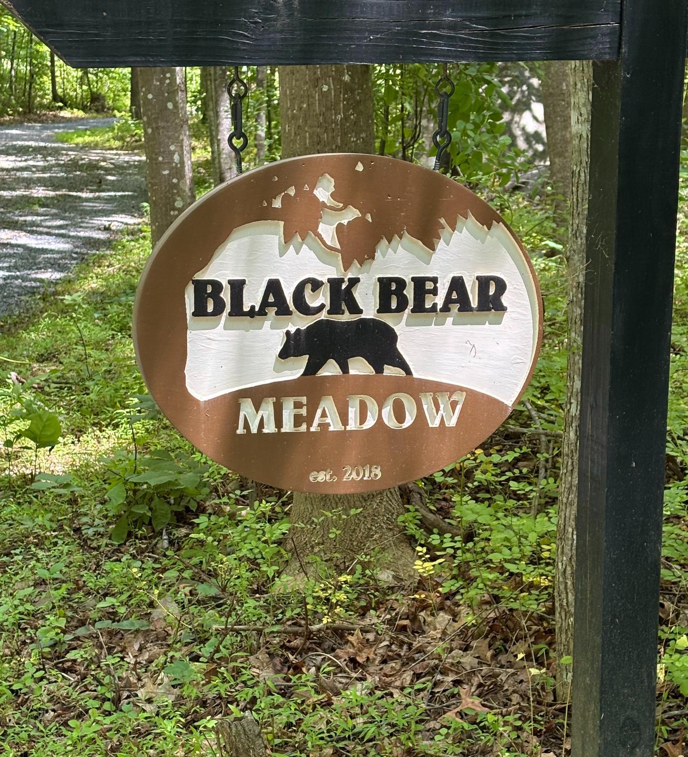 3411 FENNY HILL RD, DELAPLANE, Virginia 20144, 5 Bedrooms Bedrooms, ,3 BathroomsBathrooms,Residential,3411 FENNY HILL RD,VAFQ2022490 MLS # VAFQ2022490 3411 FENNY HILL RD, DELAPLANE, Virginia 20144, 5 Bedrooms Bedrooms, ,3 BathroomsBathrooms,Residential,3411 FENNY HILL RD,VAFQ2022490 MLS # VAFQ2022490
