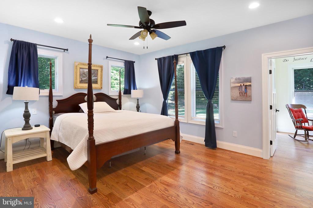 3411 FENNY HILL RD, DELAPLANE, Virginia 20144, 5 Bedrooms Bedrooms, ,3 BathroomsBathrooms,Residential,3411 FENNY HILL RD,VAFQ2022490 MLS # VAFQ2022490 3411 FENNY HILL RD, DELAPLANE, Virginia 20144, 5 Bedrooms Bedrooms, ,3 BathroomsBathrooms,Residential,3411 FENNY HILL RD,VAFQ2022490 MLS # VAFQ2022490