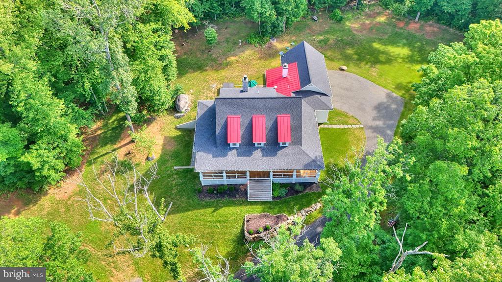 3411 FENNY HILL RD, DELAPLANE, Virginia 20144, 5 Bedrooms Bedrooms, ,3 BathroomsBathrooms,Residential,3411 FENNY HILL RD,VAFQ2022490 MLS # VAFQ2022490 3411 FENNY HILL RD, DELAPLANE, Virginia 20144, 5 Bedrooms Bedrooms, ,3 BathroomsBathrooms,Residential,3411 FENNY HILL RD,VAFQ2022490 MLS # VAFQ2022490