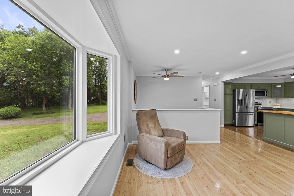6318 MAYFIELD LN, WARRENTON, Virginia 20187, 4 Bedrooms Bedrooms, ,2 BathroomsBathrooms,Residential,6318 MAYFIELD LN,VAFQ2022604 MLS # VAFQ2022604 6318 MAYFIELD LN, WARRENTON, Virginia 20187, 4 Bedrooms Bedrooms, ,2 BathroomsBathrooms,Residential,6318 MAYFIELD LN,VAFQ2022604 MLS # VAFQ2022604