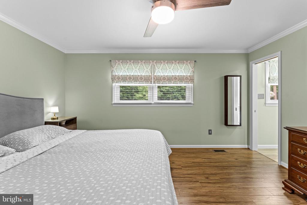 6318 MAYFIELD LN, WARRENTON, Virginia 20187, 4 Bedrooms Bedrooms, ,2 BathroomsBathrooms,Residential,6318 MAYFIELD LN,VAFQ2022604 MLS # VAFQ2022604 6318 MAYFIELD LN, WARRENTON, Virginia 20187, 4 Bedrooms Bedrooms, ,2 BathroomsBathrooms,Residential,6318 MAYFIELD LN,VAFQ2022604 MLS # VAFQ2022604