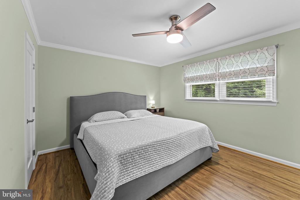 6318 MAYFIELD LN, WARRENTON, Virginia 20187, 4 Bedrooms Bedrooms, ,2 BathroomsBathrooms,Residential,6318 MAYFIELD LN,VAFQ2022604 MLS # VAFQ2022604 6318 MAYFIELD LN, WARRENTON, Virginia 20187, 4 Bedrooms Bedrooms, ,2 BathroomsBathrooms,Residential,6318 MAYFIELD LN,VAFQ2022604 MLS # VAFQ2022604