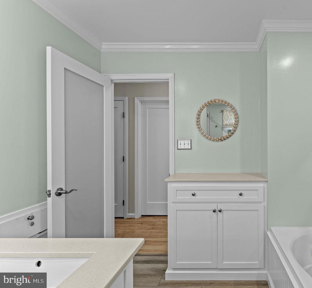6318 MAYFIELD LN, WARRENTON, Virginia 20187, 4 Bedrooms Bedrooms, ,2 BathroomsBathrooms,Residential,6318 MAYFIELD LN,VAFQ2022604 MLS # VAFQ2022604 6318 MAYFIELD LN, WARRENTON, Virginia 20187, 4 Bedrooms Bedrooms, ,2 BathroomsBathrooms,Residential,6318 MAYFIELD LN,VAFQ2022604 MLS # VAFQ2022604