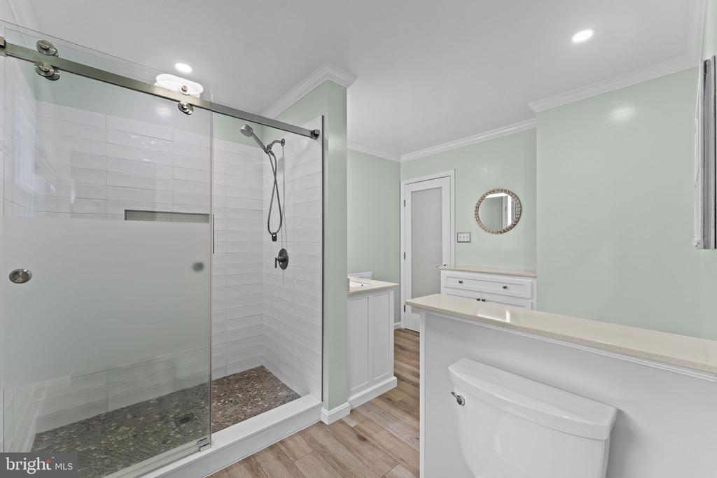 6318 MAYFIELD LN, WARRENTON, Virginia 20187, 4 Bedrooms Bedrooms, ,2 BathroomsBathrooms,Residential,6318 MAYFIELD LN,VAFQ2022604 MLS # VAFQ2022604 6318 MAYFIELD LN, WARRENTON, Virginia 20187, 4 Bedrooms Bedrooms, ,2 BathroomsBathrooms,Residential,6318 MAYFIELD LN,VAFQ2022604 MLS # VAFQ2022604