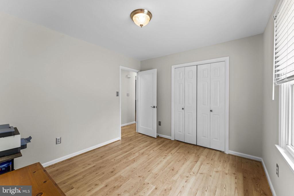 6318 MAYFIELD LN, WARRENTON, Virginia 20187, 4 Bedrooms Bedrooms, ,2 BathroomsBathrooms,Residential,6318 MAYFIELD LN,VAFQ2022604 MLS # VAFQ2022604 6318 MAYFIELD LN, WARRENTON, Virginia 20187, 4 Bedrooms Bedrooms, ,2 BathroomsBathrooms,Residential,6318 MAYFIELD LN,VAFQ2022604 MLS # VAFQ2022604