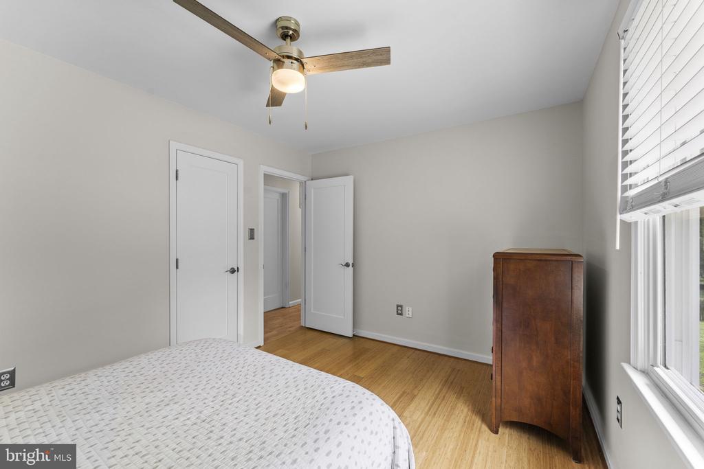 6318 MAYFIELD LN, WARRENTON, Virginia 20187, 4 Bedrooms Bedrooms, ,2 BathroomsBathrooms,Residential,6318 MAYFIELD LN,VAFQ2022604 MLS # VAFQ2022604 6318 MAYFIELD LN, WARRENTON, Virginia 20187, 4 Bedrooms Bedrooms, ,2 BathroomsBathrooms,Residential,6318 MAYFIELD LN,VAFQ2022604 MLS # VAFQ2022604