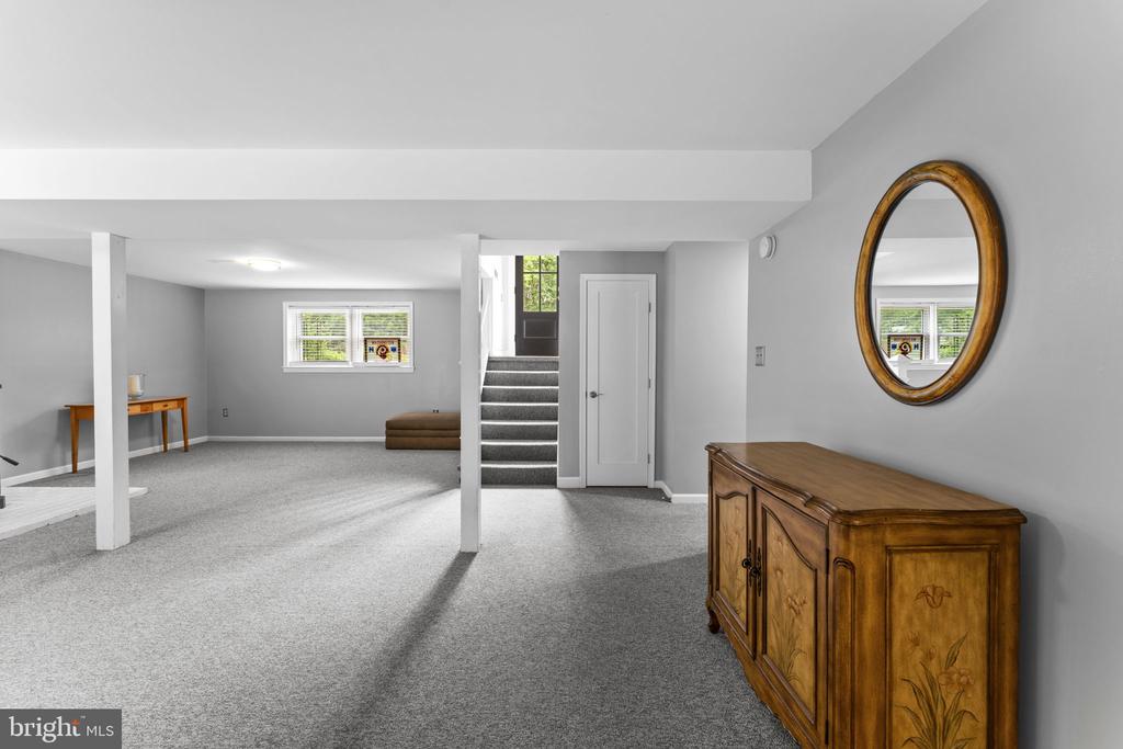 6318 MAYFIELD LN, WARRENTON, Virginia 20187, 4 Bedrooms Bedrooms, ,2 BathroomsBathrooms,Residential,6318 MAYFIELD LN,VAFQ2022604 MLS # VAFQ2022604 6318 MAYFIELD LN, WARRENTON, Virginia 20187, 4 Bedrooms Bedrooms, ,2 BathroomsBathrooms,Residential,6318 MAYFIELD LN,VAFQ2022604 MLS # VAFQ2022604