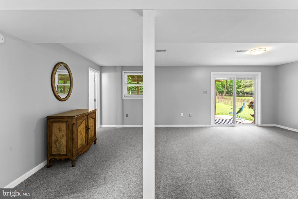 6318 MAYFIELD LN, WARRENTON, Virginia 20187, 4 Bedrooms Bedrooms, ,2 BathroomsBathrooms,Residential,6318 MAYFIELD LN,VAFQ2022604 MLS # VAFQ2022604 6318 MAYFIELD LN, WARRENTON, Virginia 20187, 4 Bedrooms Bedrooms, ,2 BathroomsBathrooms,Residential,6318 MAYFIELD LN,VAFQ2022604 MLS # VAFQ2022604