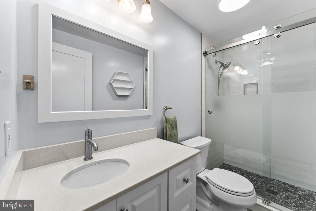 6318 MAYFIELD LN, WARRENTON, Virginia 20187, 4 Bedrooms Bedrooms, ,2 BathroomsBathrooms,Residential,6318 MAYFIELD LN,VAFQ2022604 MLS # VAFQ2022604 6318 MAYFIELD LN, WARRENTON, Virginia 20187, 4 Bedrooms Bedrooms, ,2 BathroomsBathrooms,Residential,6318 MAYFIELD LN,VAFQ2022604 MLS # VAFQ2022604