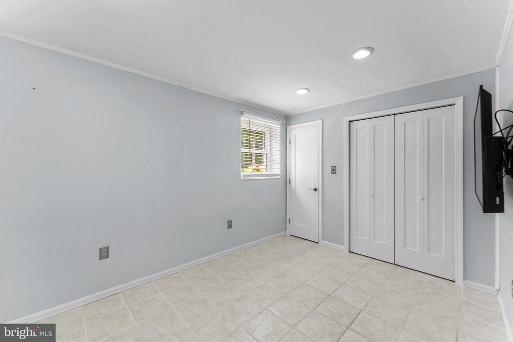 6318 MAYFIELD LN, WARRENTON, Virginia 20187, 4 Bedrooms Bedrooms, ,2 BathroomsBathrooms,Residential,6318 MAYFIELD LN,VAFQ2022604 MLS # VAFQ2022604 6318 MAYFIELD LN, WARRENTON, Virginia 20187, 4 Bedrooms Bedrooms, ,2 BathroomsBathrooms,Residential,6318 MAYFIELD LN,VAFQ2022604 MLS # VAFQ2022604