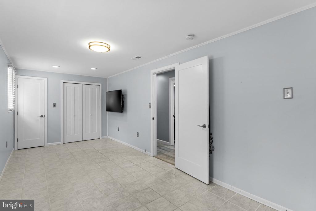 6318 MAYFIELD LN, WARRENTON, Virginia 20187, 4 Bedrooms Bedrooms, ,2 BathroomsBathrooms,Residential,6318 MAYFIELD LN,VAFQ2022604 MLS # VAFQ2022604 6318 MAYFIELD LN, WARRENTON, Virginia 20187, 4 Bedrooms Bedrooms, ,2 BathroomsBathrooms,Residential,6318 MAYFIELD LN,VAFQ2022604 MLS # VAFQ2022604