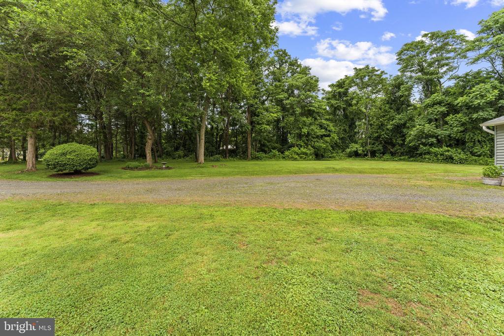 6318 MAYFIELD LN, WARRENTON, Virginia 20187, 4 Bedrooms Bedrooms, ,2 BathroomsBathrooms,Residential,6318 MAYFIELD LN,VAFQ2022604 MLS # VAFQ2022604 6318 MAYFIELD LN, WARRENTON, Virginia 20187, 4 Bedrooms Bedrooms, ,2 BathroomsBathrooms,Residential,6318 MAYFIELD LN,VAFQ2022604 MLS # VAFQ2022604