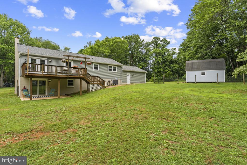 6318 MAYFIELD LN, WARRENTON, Virginia 20187, 4 Bedrooms Bedrooms, ,2 BathroomsBathrooms,Residential,6318 MAYFIELD LN,VAFQ2022604 MLS # VAFQ2022604 6318 MAYFIELD LN, WARRENTON, Virginia 20187, 4 Bedrooms Bedrooms, ,2 BathroomsBathrooms,Residential,6318 MAYFIELD LN,VAFQ2022604 MLS # VAFQ2022604