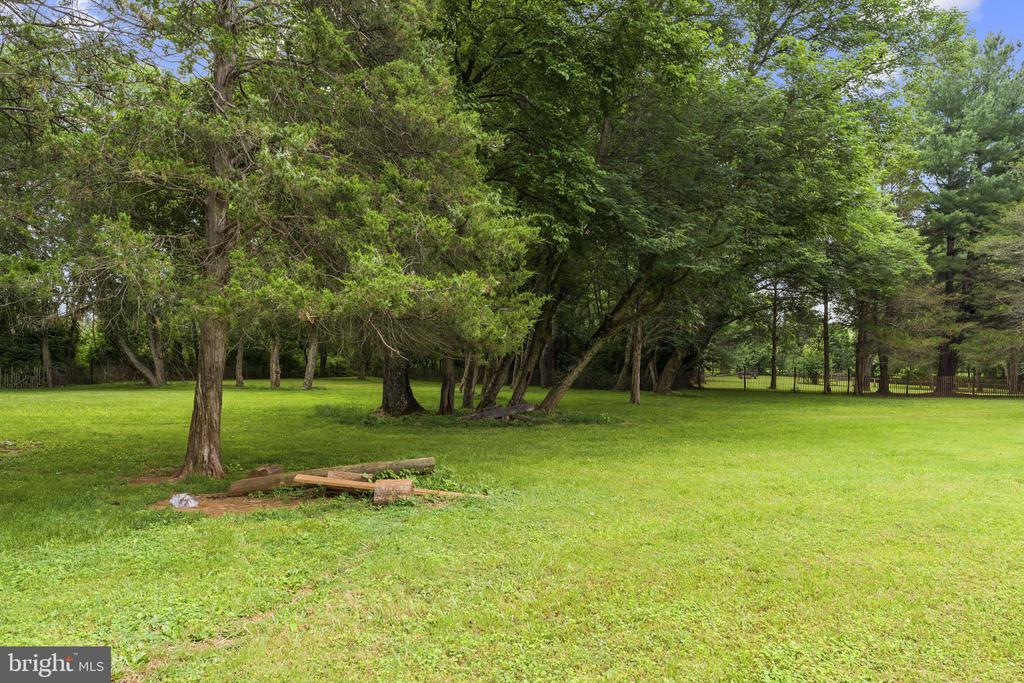 6318 MAYFIELD LN, WARRENTON, Virginia 20187, 4 Bedrooms Bedrooms, ,2 BathroomsBathrooms,Residential,6318 MAYFIELD LN,VAFQ2022604 MLS # VAFQ2022604 6318 MAYFIELD LN, WARRENTON, Virginia 20187, 4 Bedrooms Bedrooms, ,2 BathroomsBathrooms,Residential,6318 MAYFIELD LN,VAFQ2022604 MLS # VAFQ2022604