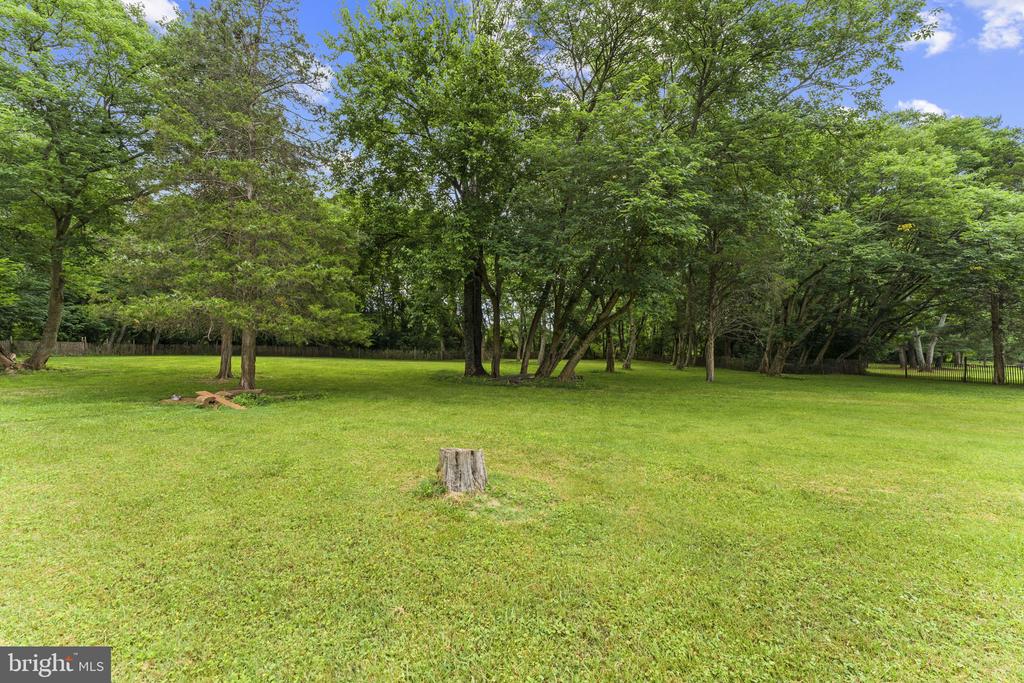 6318 MAYFIELD LN, WARRENTON, Virginia 20187, 4 Bedrooms Bedrooms, ,2 BathroomsBathrooms,Residential,6318 MAYFIELD LN,VAFQ2022604 MLS # VAFQ2022604 6318 MAYFIELD LN, WARRENTON, Virginia 20187, 4 Bedrooms Bedrooms, ,2 BathroomsBathrooms,Residential,6318 MAYFIELD LN,VAFQ2022604 MLS # VAFQ2022604