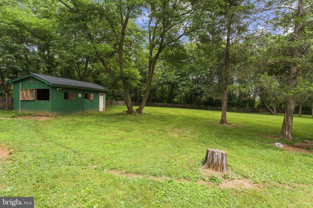 6318 MAYFIELD LN, WARRENTON, Virginia 20187, 4 Bedrooms Bedrooms, ,2 BathroomsBathrooms,Residential,6318 MAYFIELD LN,VAFQ2022604 MLS # VAFQ2022604 6318 MAYFIELD LN, WARRENTON, Virginia 20187, 4 Bedrooms Bedrooms, ,2 BathroomsBathrooms,Residential,6318 MAYFIELD LN,VAFQ2022604 MLS # VAFQ2022604