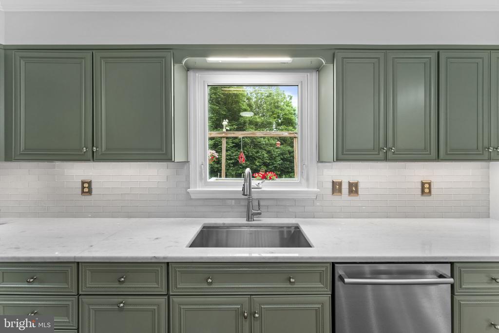 6318 MAYFIELD LN, WARRENTON, Virginia 20187, 4 Bedrooms Bedrooms, ,2 BathroomsBathrooms,Residential,6318 MAYFIELD LN,VAFQ2022604 MLS # VAFQ2022604 6318 MAYFIELD LN, WARRENTON, Virginia 20187, 4 Bedrooms Bedrooms, ,2 BathroomsBathrooms,Residential,6318 MAYFIELD LN,VAFQ2022604 MLS # VAFQ2022604