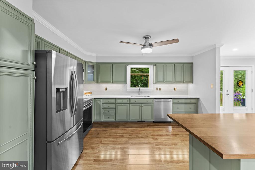 6318 MAYFIELD LN, WARRENTON, Virginia 20187, 4 Bedrooms Bedrooms, ,2 BathroomsBathrooms,Residential,6318 MAYFIELD LN,VAFQ2022604 MLS # VAFQ2022604 6318 MAYFIELD LN, WARRENTON, Virginia 20187, 4 Bedrooms Bedrooms, ,2 BathroomsBathrooms,Residential,6318 MAYFIELD LN,VAFQ2022604 MLS # VAFQ2022604