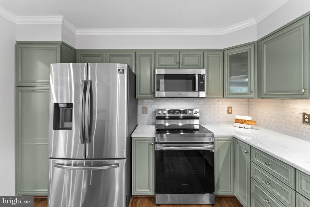 6318 MAYFIELD LN, WARRENTON, Virginia 20187, 4 Bedrooms Bedrooms, ,2 BathroomsBathrooms,Residential,6318 MAYFIELD LN,VAFQ2022604 MLS # VAFQ2022604 6318 MAYFIELD LN, WARRENTON, Virginia 20187, 4 Bedrooms Bedrooms, ,2 BathroomsBathrooms,Residential,6318 MAYFIELD LN,VAFQ2022604 MLS # VAFQ2022604