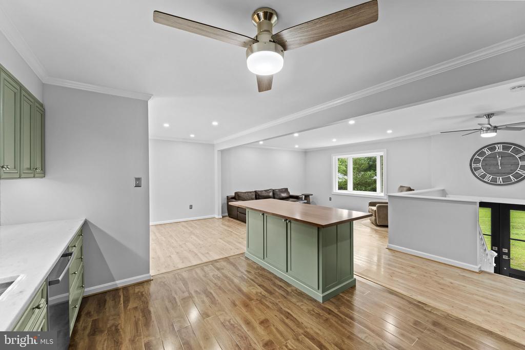 6318 MAYFIELD LN, WARRENTON, Virginia 20187, 4 Bedrooms Bedrooms, ,2 BathroomsBathrooms,Residential,6318 MAYFIELD LN,VAFQ2022604 MLS # VAFQ2022604 6318 MAYFIELD LN, WARRENTON, Virginia 20187, 4 Bedrooms Bedrooms, ,2 BathroomsBathrooms,Residential,6318 MAYFIELD LN,VAFQ2022604 MLS # VAFQ2022604