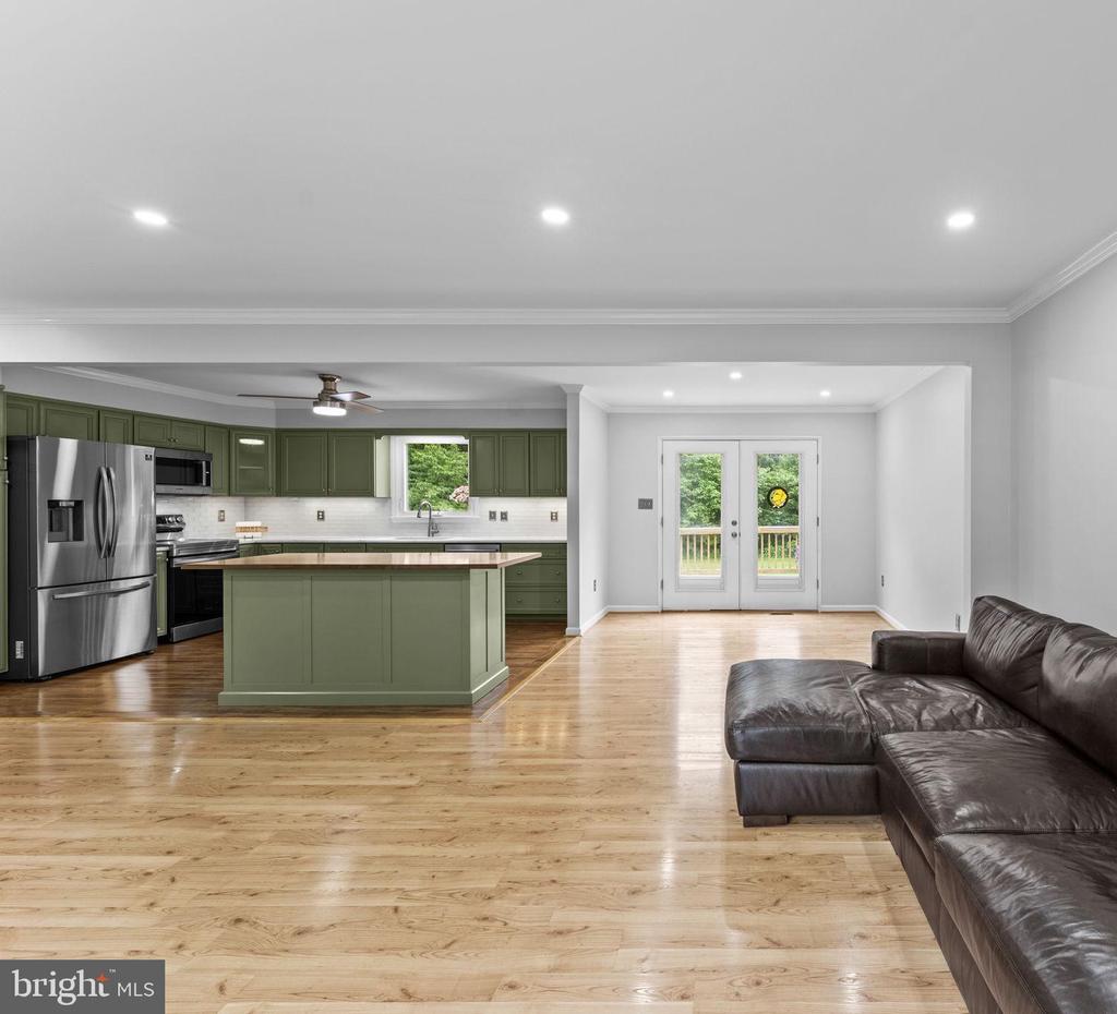 6318 MAYFIELD LN, WARRENTON, Virginia 20187, 4 Bedrooms Bedrooms, ,2 BathroomsBathrooms,Residential,6318 MAYFIELD LN,VAFQ2022604 MLS # VAFQ2022604 6318 MAYFIELD LN, WARRENTON, Virginia 20187, 4 Bedrooms Bedrooms, ,2 BathroomsBathrooms,Residential,6318 MAYFIELD LN,VAFQ2022604 MLS # VAFQ2022604
