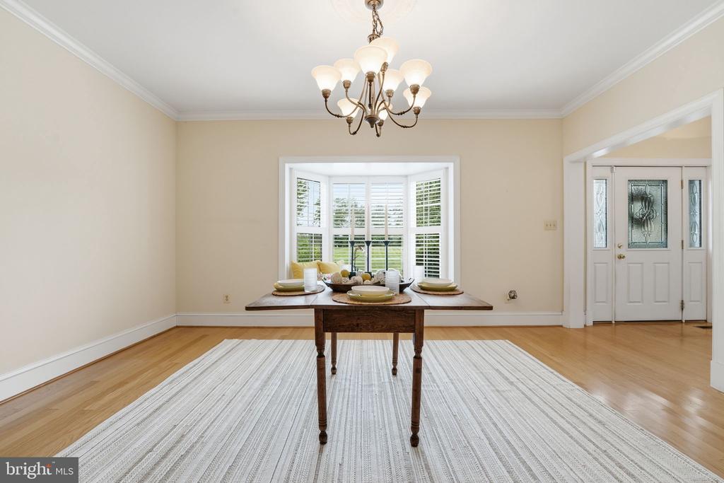 16082 LILY HILL WAY, CULPEPER, Virginia 22701, 3 Bedrooms Bedrooms, ,2 BathroomsBathrooms,Residential,16082 LILY HILL WAY,VACU2014082 MLS # VACU2014082 16082 LILY HILL WAY, CULPEPER, Virginia 22701, 3 Bedrooms Bedrooms, ,2 BathroomsBathrooms,Residential,16082 LILY HILL WAY,VACU2014082 MLS # VACU2014082