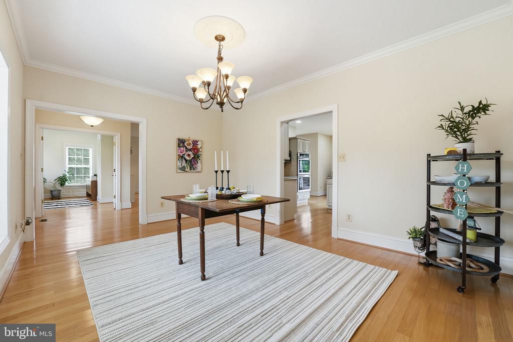 16082 LILY HILL WAY, CULPEPER, Virginia 22701, 3 Bedrooms Bedrooms, ,2 BathroomsBathrooms,Residential,16082 LILY HILL WAY,VACU2014082 MLS # VACU2014082 16082 LILY HILL WAY, CULPEPER, Virginia 22701, 3 Bedrooms Bedrooms, ,2 BathroomsBathrooms,Residential,16082 LILY HILL WAY,VACU2014082 MLS # VACU2014082
