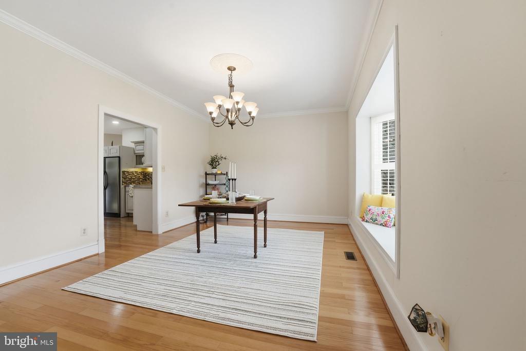 16082 LILY HILL WAY, CULPEPER, Virginia 22701, 3 Bedrooms Bedrooms, ,2 BathroomsBathrooms,Residential,16082 LILY HILL WAY,VACU2014082 MLS # VACU2014082 16082 LILY HILL WAY, CULPEPER, Virginia 22701, 3 Bedrooms Bedrooms, ,2 BathroomsBathrooms,Residential,16082 LILY HILL WAY,VACU2014082 MLS # VACU2014082