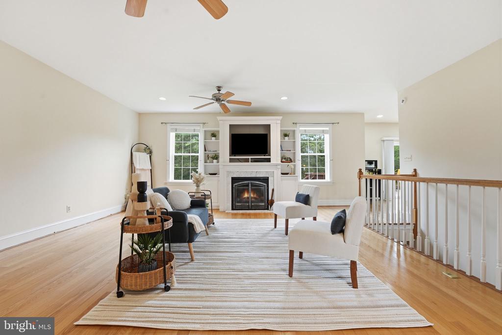 16082 LILY HILL WAY, CULPEPER, Virginia 22701, 3 Bedrooms Bedrooms, ,2 BathroomsBathrooms,Residential,16082 LILY HILL WAY,VACU2014082 MLS # VACU2014082 16082 LILY HILL WAY, CULPEPER, Virginia 22701, 3 Bedrooms Bedrooms, ,2 BathroomsBathrooms,Residential,16082 LILY HILL WAY,VACU2014082 MLS # VACU2014082
