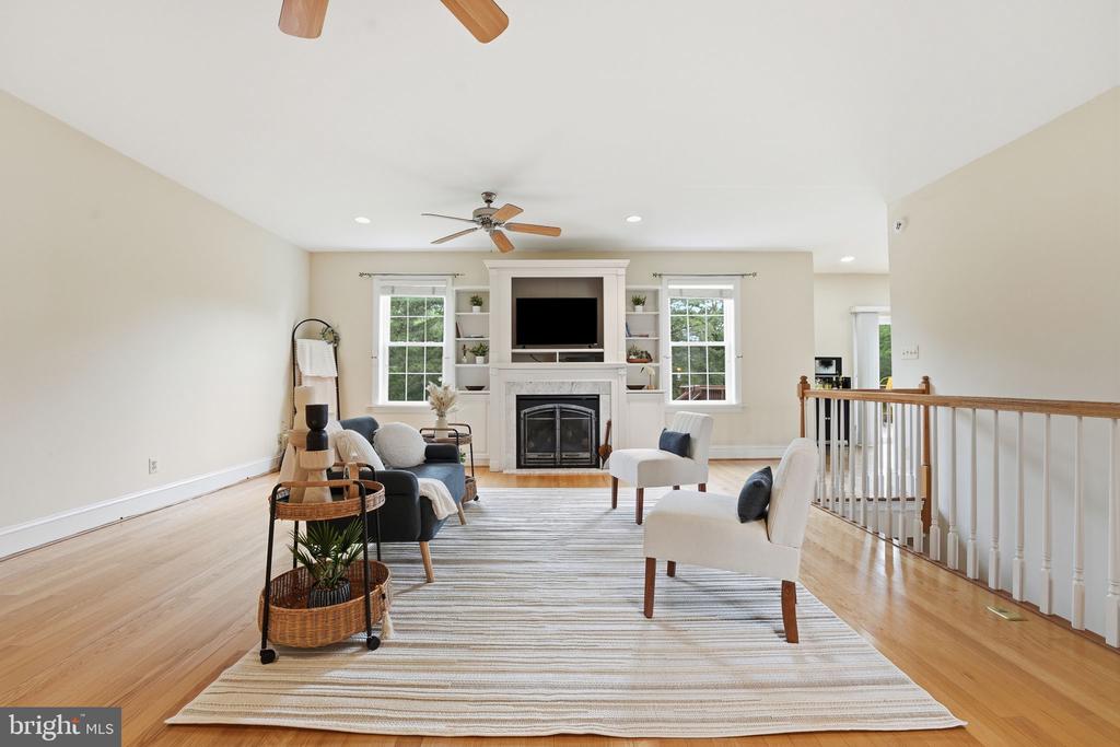 16082 LILY HILL WAY, CULPEPER, Virginia 22701, 3 Bedrooms Bedrooms, ,2 BathroomsBathrooms,Residential,16082 LILY HILL WAY,VACU2014082 MLS # VACU2014082 16082 LILY HILL WAY, CULPEPER, Virginia 22701, 3 Bedrooms Bedrooms, ,2 BathroomsBathrooms,Residential,16082 LILY HILL WAY,VACU2014082 MLS # VACU2014082