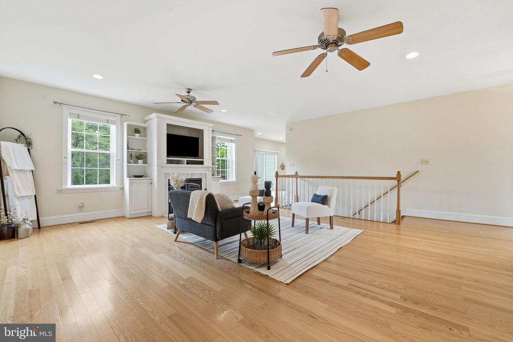 16082 LILY HILL WAY, CULPEPER, Virginia 22701, 3 Bedrooms Bedrooms, ,2 BathroomsBathrooms,Residential,16082 LILY HILL WAY,VACU2014082 MLS # VACU2014082 16082 LILY HILL WAY, CULPEPER, Virginia 22701, 3 Bedrooms Bedrooms, ,2 BathroomsBathrooms,Residential,16082 LILY HILL WAY,VACU2014082 MLS # VACU2014082