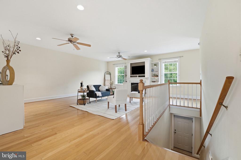 16082 LILY HILL WAY, CULPEPER, Virginia 22701, 3 Bedrooms Bedrooms, ,2 BathroomsBathrooms,Residential,16082 LILY HILL WAY,VACU2014082 MLS # VACU2014082 16082 LILY HILL WAY, CULPEPER, Virginia 22701, 3 Bedrooms Bedrooms, ,2 BathroomsBathrooms,Residential,16082 LILY HILL WAY,VACU2014082 MLS # VACU2014082